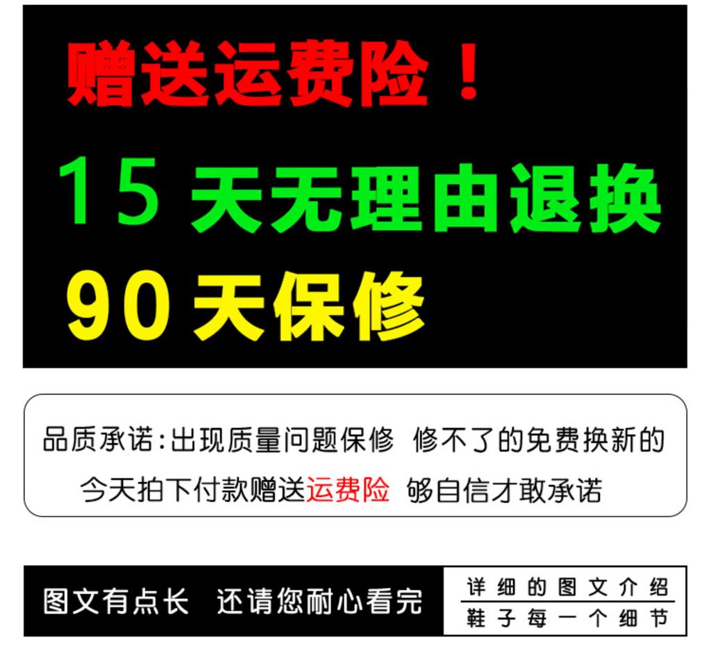Баотоу крутые тапочки женские носят 2025 новые интернет-знаменитости Birkencool тапочки девичье сердце мягкая подошва половина тапочек