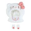 Sanrio Hello Kitty плюшевый костюм Enjoy Idol Baby Dress Up Supplies Hello Kitty 14 x x 3 см Персонаж SANRIO 183164 13.3