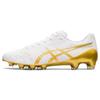 Asics Ds Light Acros 2 'Белый Насыщенный Золотой' 1101A046-122