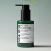 SOME BY MI Bye Bye Blackhead 30 Days Miracle Green Tea Tox Bubble Cleanser 120 г