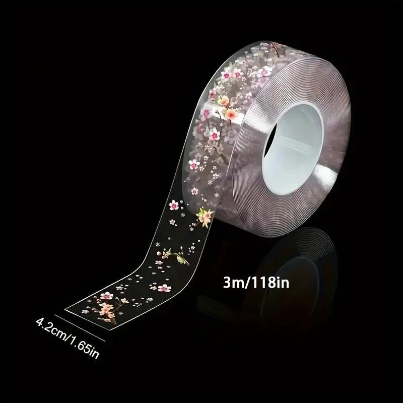 3 м кухонная раковина водонепроницаемая наклейка антиплесневая водонепроницаемая лента для ванной столешницы туалета зазор самоклеящаяся лента-лента