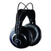 Гарантия модель Pro Официальные профессиональные наушники AKG Air Monitor K240 с оригинальной наклейкой K240 3 года [магазин AKG] Полуоткрытые MK-Y3 MK-Y3-E