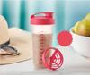 RSINC Tupperware Quick Shake, 500 мл, Разноцветный, количество 1