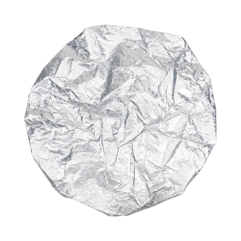 Уличный чехол для велосипеда Защита велосипеда от ветра, солнца и дождя Универсальный водонепроницаемый чехол-сумка для велосипеда Портативный L XL