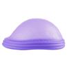 1 шт. силиконовый менструальный диск Женская менструальная чаша