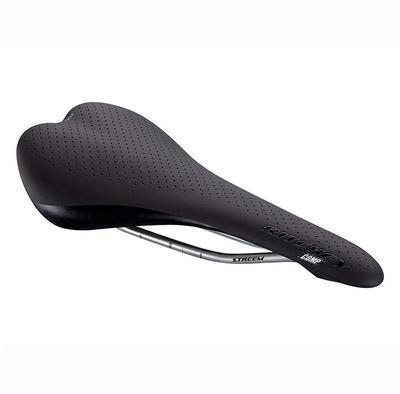 Ritchey Comp Streem велосипедное седло