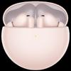 Huawei Беспроводные наушники FreeBuds 7i True Wireless