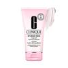 All About Clean Rinse-Off Foaming Cleanser 150ml