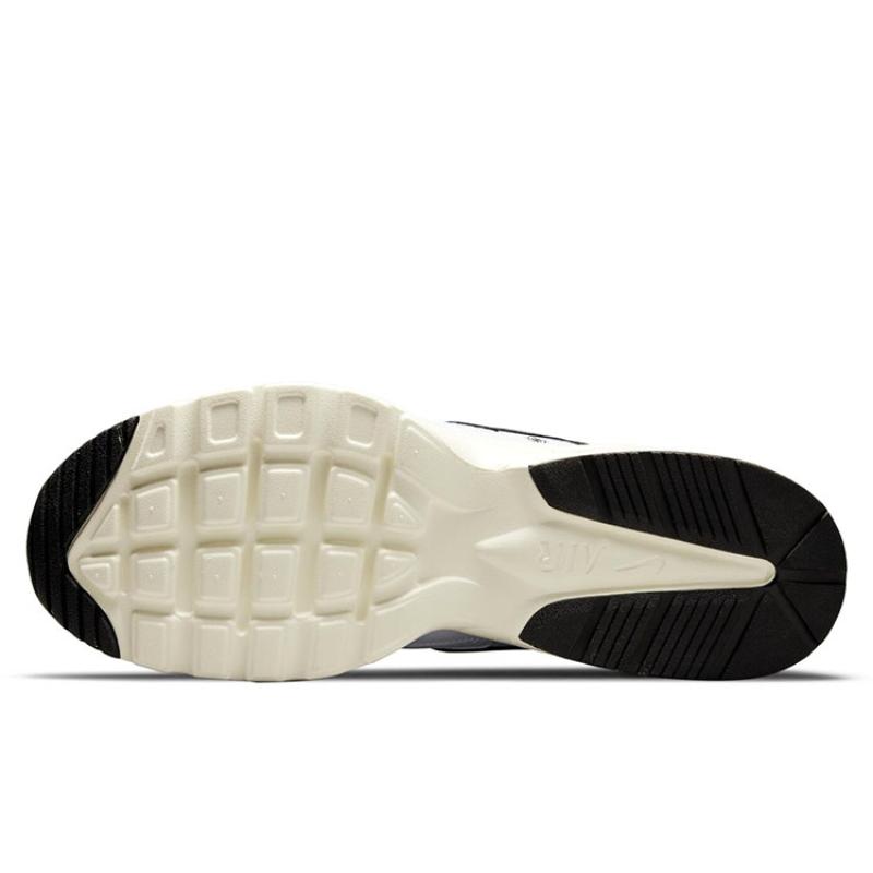 Nike Кроссовки Air Max Fusion 'Sail' Повседневная обувь DJ5210-101