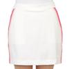 Zipore Golfwear Женская мини-юбка S g4lS23b128 Sno
