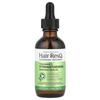 Hair Resq®, Rosemary Hair Oil, Strengthens + Strengthens Hair, 60 Ml (2 Fl Oz)