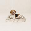 [Pet] Soft Sleep Cushion 70X50Cm