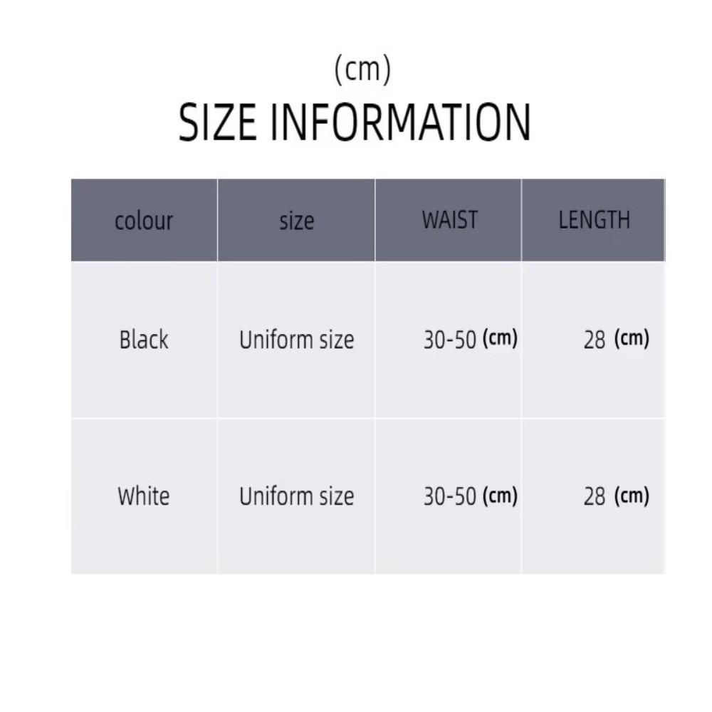 4 Layers Ballgown Petticoats Puffy Boneless Petticoats New Lolita Underskirt Women
