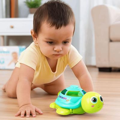 Классические игрушки – Музыкальные игрушки