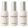 BANILA CO Prime Primer Classic 30mL (3 Options)