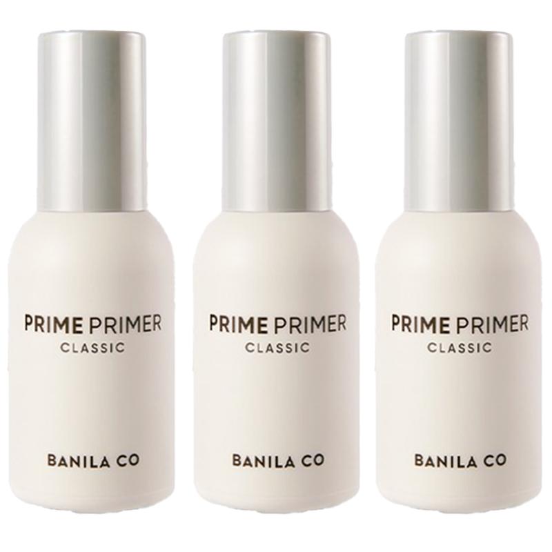 BANILA CO Prime Primer Classic 30 мл (3 варианта)
