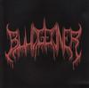 CD BLUDGEONER - Bludgeoner NONE Не на лейбле 2002 Австралия Рок Б/у