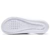 Nike Victori One Shower Slide Triple White Women Sneakers CZ7836-100