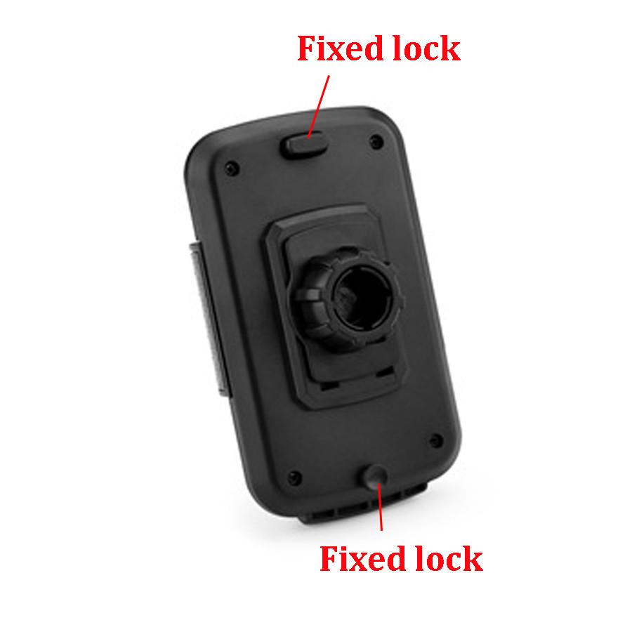 1x Универсальный регулируемый на 360° автомобильный держатель для мобильного телефона в слот для CD-диска, подставка, держатель, в наличии в США