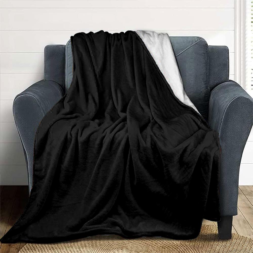 Football Player Celebration Blanket Ultra-Soft Perfect for Couch Bedding Bed for All Seasons Stylish Decor Ideal Gift For Birthday Valentine'S Day