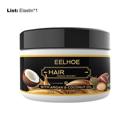 10 г/20 г/30 г/50 г эффективный креативный долговечный ароматизатор портативная маска для волос усилители для завитков волос для гардеробной