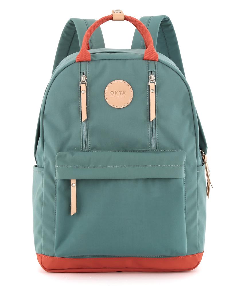 Backpack 1087-2599 01