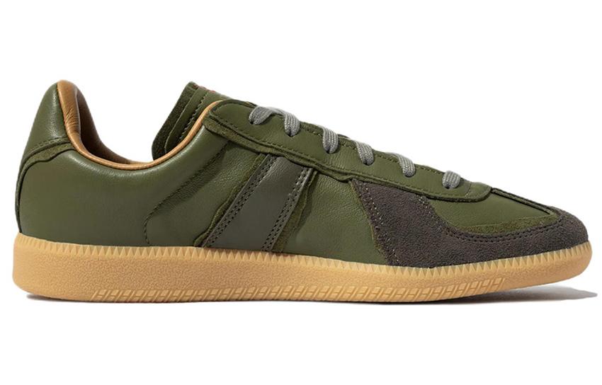 adidas Originals Bw Army 'Темно-зеленый' GY0016