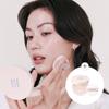Тональный крем Hera Skin Glow Cushion 15 г