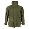 Jack Pyke Mens Rannock Waterproof Jacket
