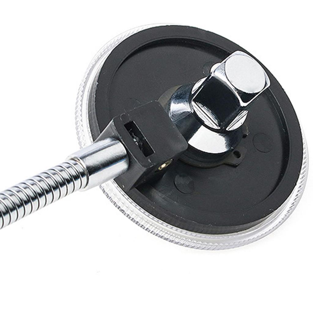 Магнитный измеритель угла крутящего момента 1 2-дюймовый привод детали автомобиля автомобильные принадлежности