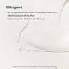 Biodance Hydro Cera-nol Real Deep Mask 4EA