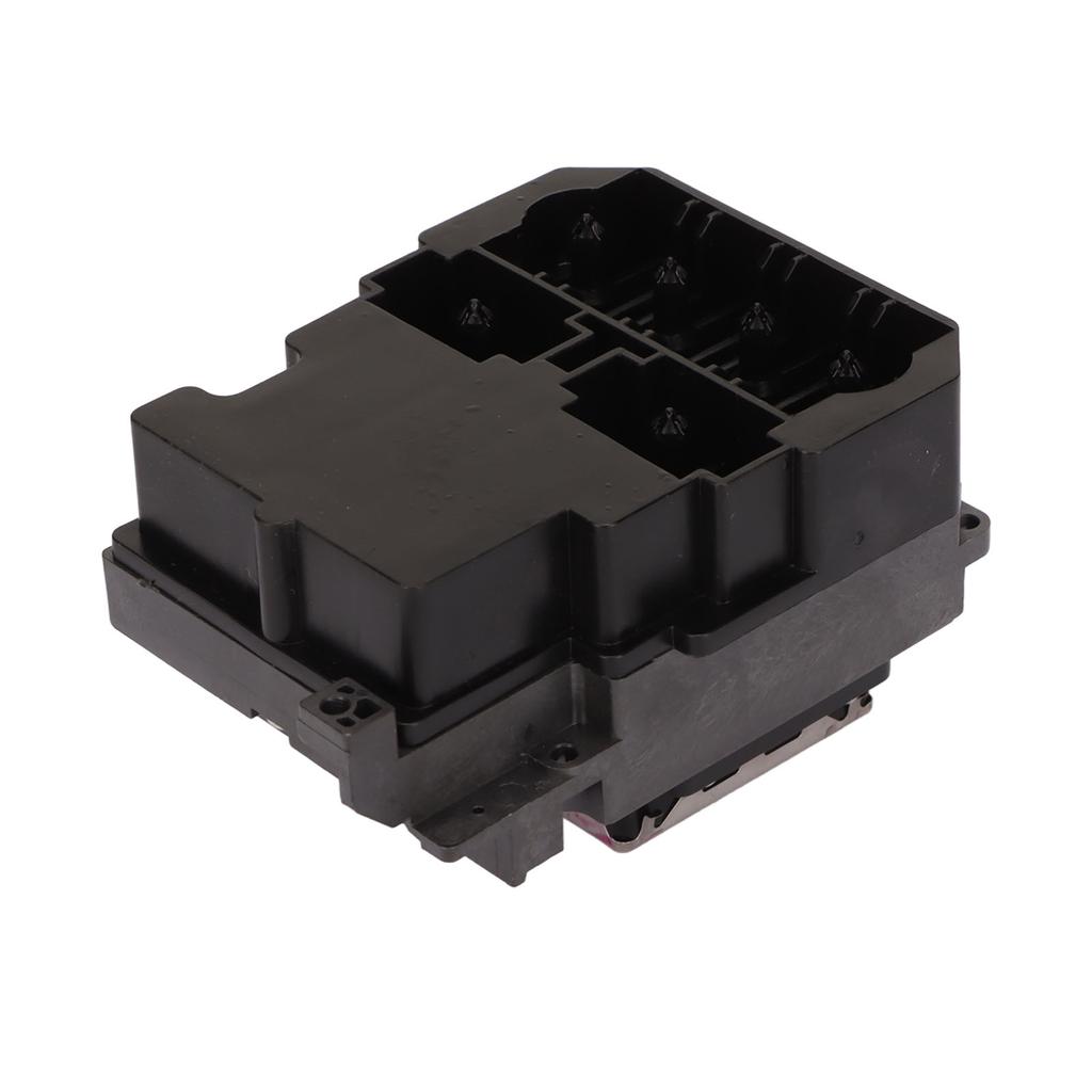 Print Head ABS Color Printhead Replacement for DX8 for DX10 for F1940 for TX800 for TX700