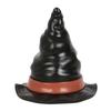 Something Different Witches Hat Incense Cone Holder