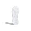 Adidas Wmns Puremotion 'White Leopard' Women's GZ8447