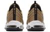 Nike Air Max 97 Og 'Metallic Gold' 2023 Женские DQ9131-700