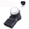 Новый датчик парковки PDC для Honda CR-V Civic 39680-TV0-E011-M1 39680TV0E011M1 39680-TV0-E011 39680TV0E011