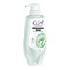 Clear Anti-Dandruff & Oil Control Shampoo
