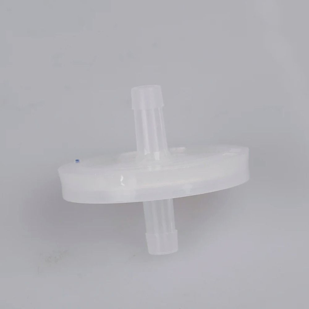 1 шт. Фильтрующие детали воздушный насос фильтр аквариум всасывающее устройство фильтр