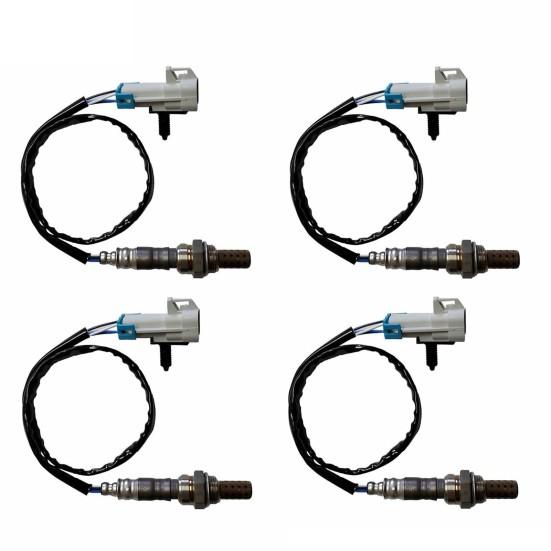 Кислородный адаптер, прямая замена, высокая прочность, прочность