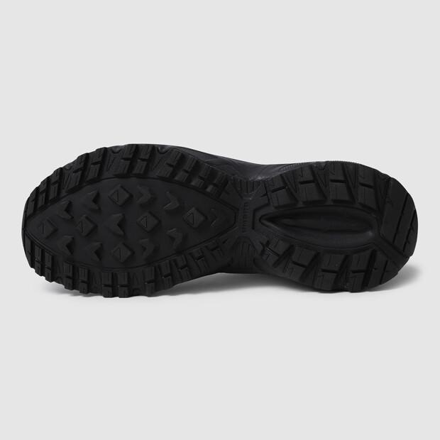 Umbro Veiler Черный Ur123Ctp32 (Тип)