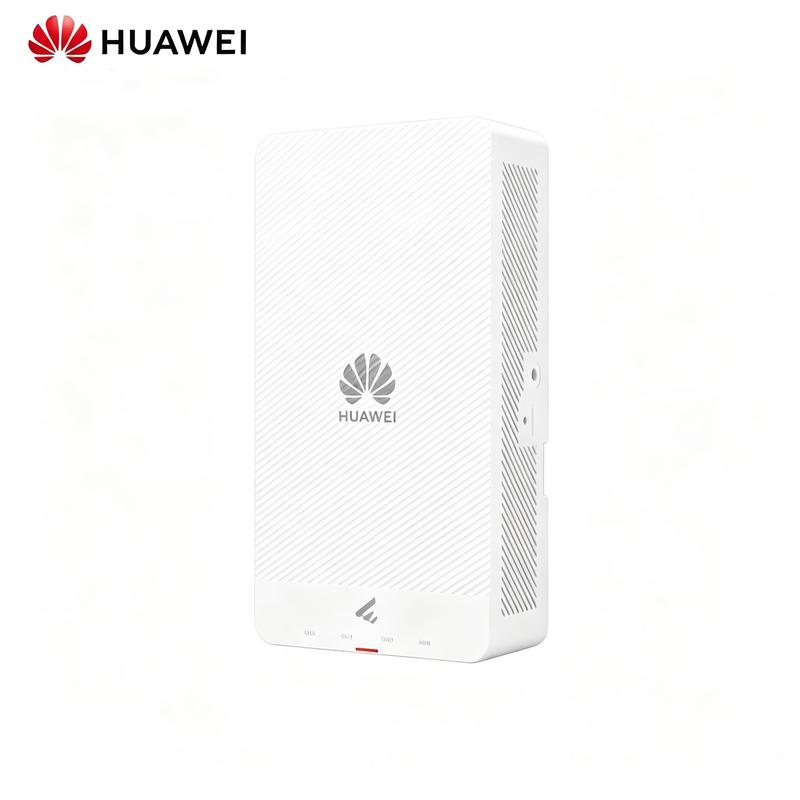 Huawei AP265E WiFi 6 3000M Panel Access Point (CN version)