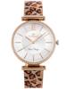 Zegarek G. Rossi - G.r12964B-3D3 (Zg878D) + Box