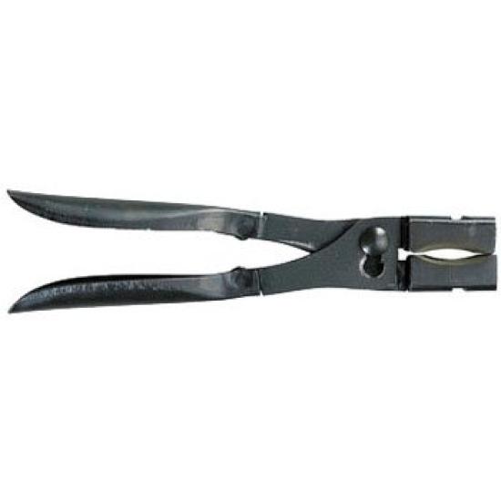 Ножницы Кикува Торики 170мм 1137