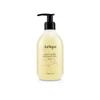 Jurlique Softening Rose Shower Gel 300ml