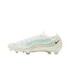 Mercurial Vapor 16 Elite X Air Max 95 SE FG White Black Unisex Cleats HV9915-100