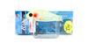 ZipBaits Плавающая приманка Rigge 43F 192 (5135)