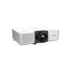 Epson CB-L790U Business Laser Projector (CN version)