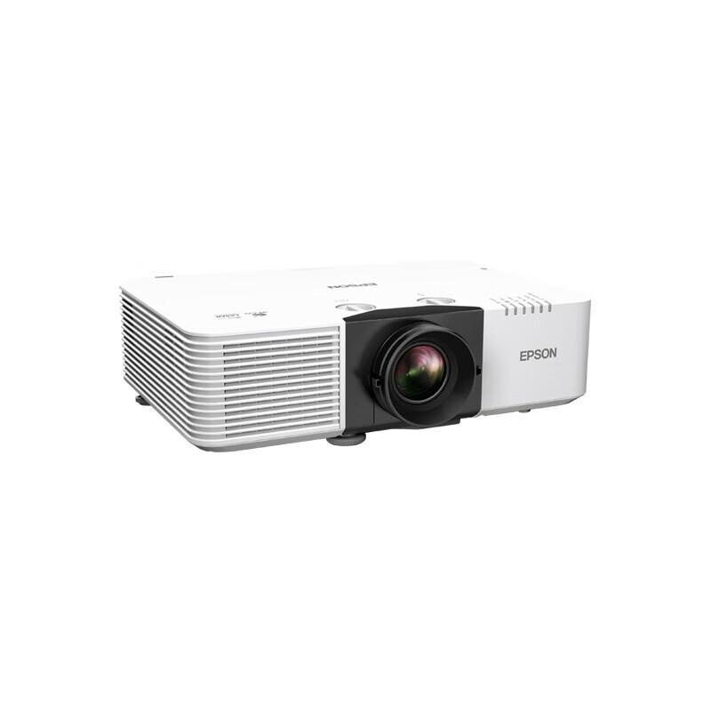Epson CB-L790U Business Laser Projector (CN version)