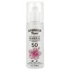 Mineral Sunscreen, SPF 50, 3.4 Fl Oz (100 Ml)