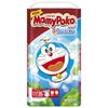 [Pants Big Size] Mamy Poko Pants Doraemon Diapers (12~22kg) 36 Pieces